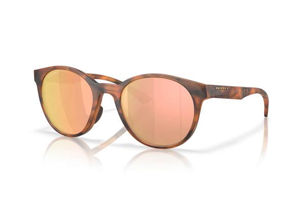 OAKLEY 9474 SPINDRIFT Occhiali da Sole 