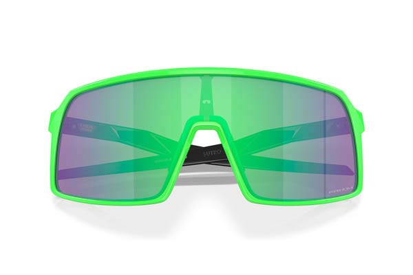 OAKLEY 9406 SUTRO Occhiali da Sole 