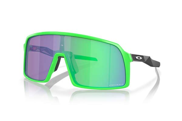 OAKLEY 9406 SUTRO Occhiali da Sole 