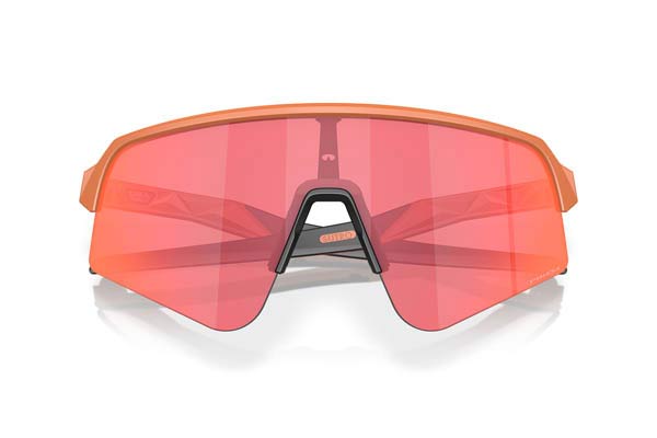 OAKLEY 9465 SUTRO LITE SWEEP Occhiali da Sole 