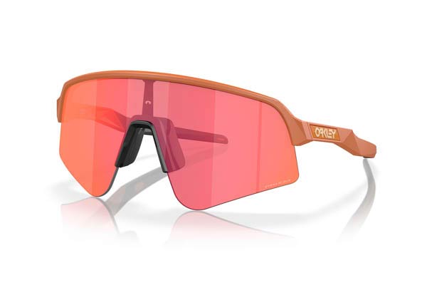 OAKLEY 9465 SUTRO LITE SWEEP Occhiali da Sole 