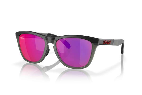 OAKLEY 9284 FROGSKINS RANGE Occhiali da Sole 