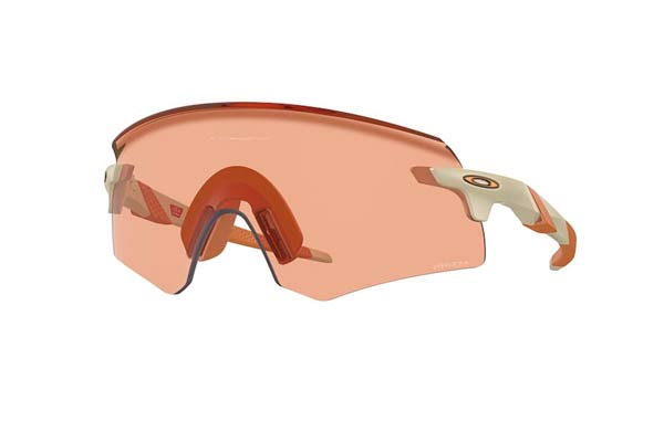 oakley 9471 ENCODER Occhiali da Sole 