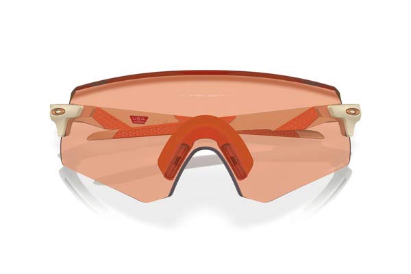 OAKLEY 9471 ENCODER Occhiali da Sole 