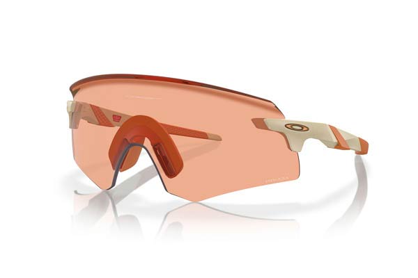 OAKLEY 9471 ENCODER Occhiali da Sole 