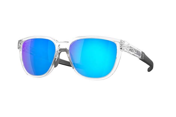 oakley 9250 ACTUATOR Occhiali da Sole 