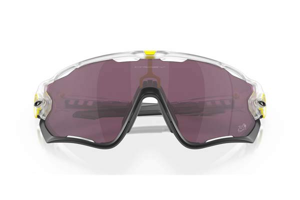 OAKLEY JAWBREAKER 9290 Occhiali da Sole 