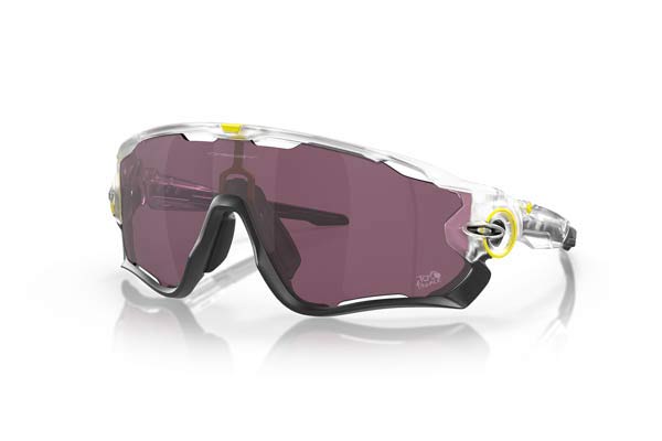 OAKLEY JAWBREAKER 9290 Occhiali da Sole 