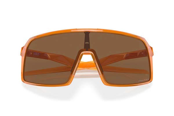 OAKLEY 9406 SUTRO Occhiali da Sole 
