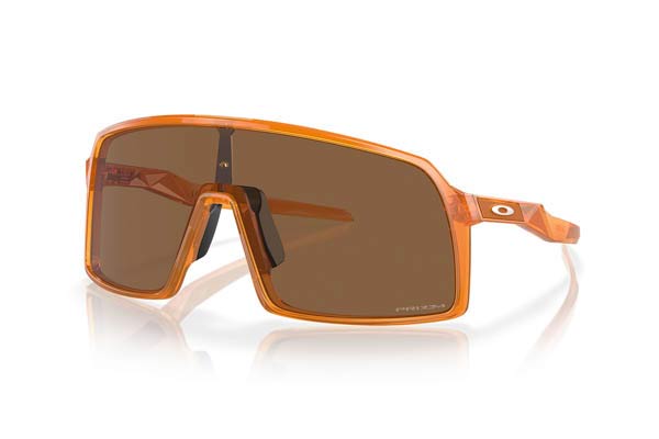 OAKLEY 9406 SUTRO Occhiali da Sole 