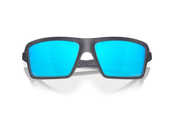 OAKLEY 9129 CABLES Occhiali da Sole 