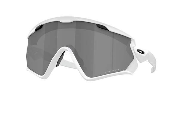 oakley 9418 WIND JACKET 2.0 Occhiali da Sole 