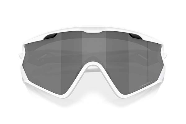 OAKLEY 9418 WIND JACKET 2.0 Occhiali da Sole 
