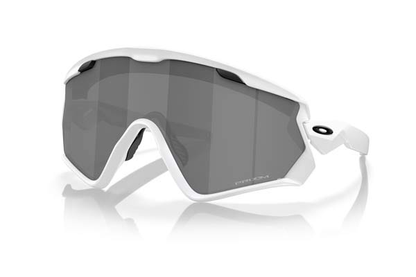 OAKLEY 9418 WIND JACKET 2.0 Occhiali da Sole 