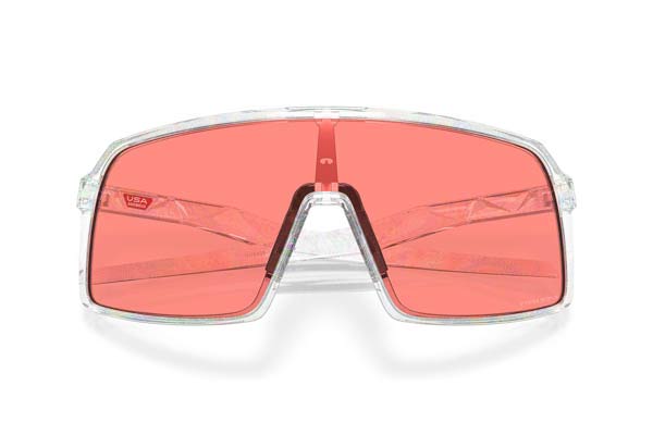 OAKLEY 9406 SUTRO Occhiali da Sole 