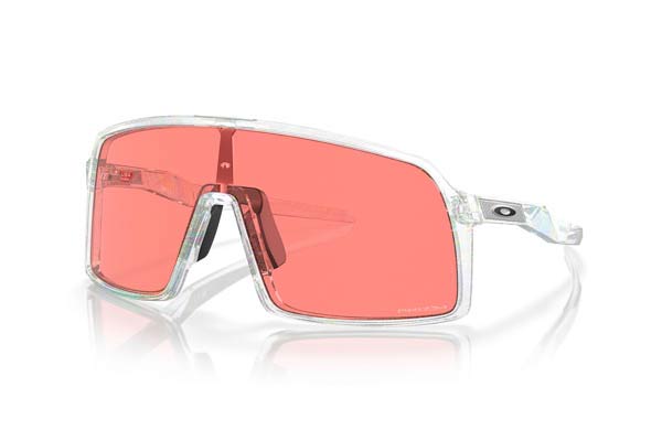 OAKLEY 9406 SUTRO Occhiali da Sole 