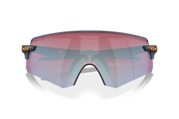 OAKLEY 9471 ENCODER Occhiali da Sole 