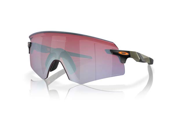 OAKLEY 9471 ENCODER Occhiali da Sole 