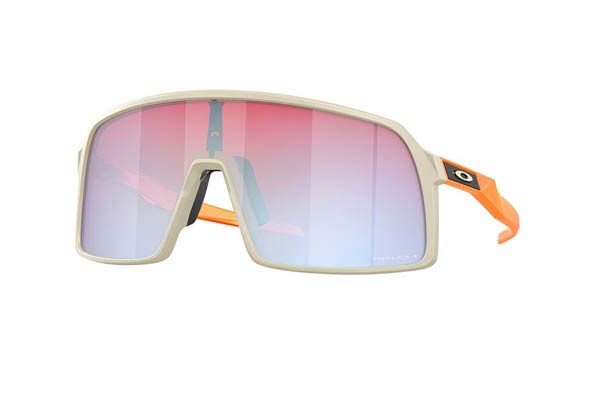 oakley 9406 SUTRO Occhiali da Sole 