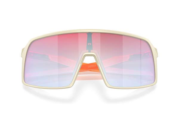 OAKLEY 9406 SUTRO Occhiali da Sole 