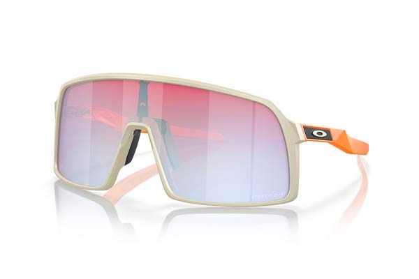 OAKLEY 9406 SUTRO Occhiali da Sole 
