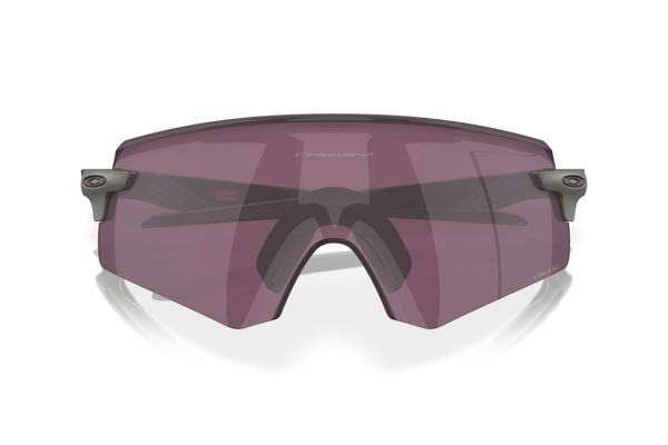 OAKLEY 9471 ENCODER Occhiali da Sole 