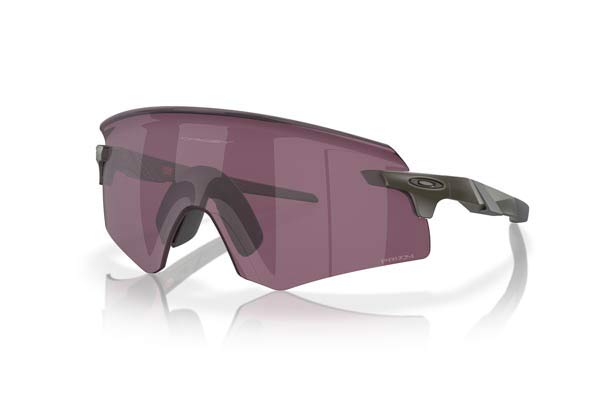 OAKLEY 9471 ENCODER Occhiali da Sole 
