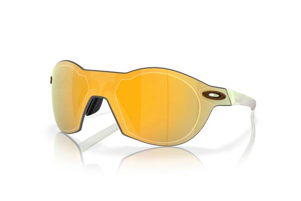 OAKLEY 9098 SUBZERO Occhiali da Sole 