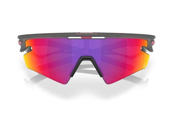OAKLEY 9499 SPHAERA SLASH Occhiali da Sole 