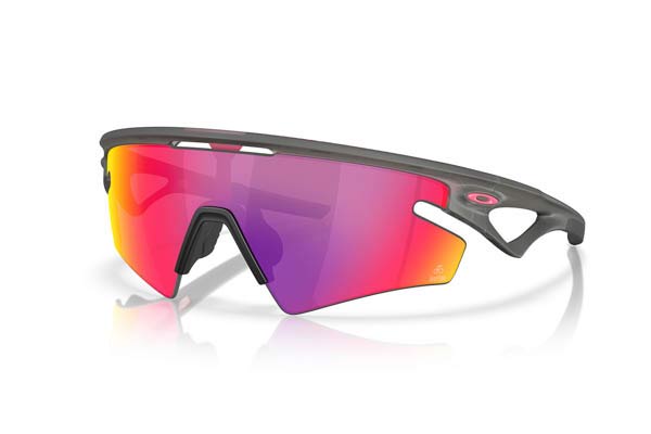OAKLEY 9499 SPHAERA SLASH Occhiali da Sole 
