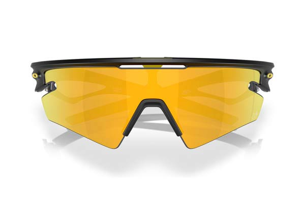 OAKLEY 9499 SPHAERA SLASH Occhiali da Sole 