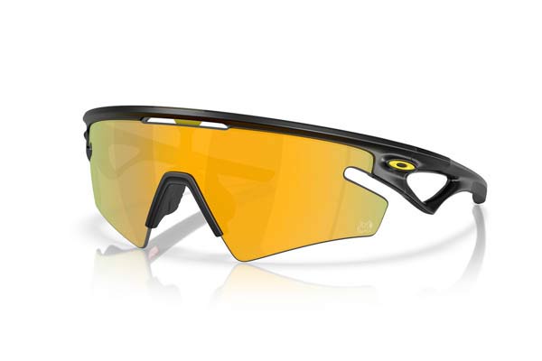 OAKLEY 9499 SPHAERA SLASH Occhiali da Sole 