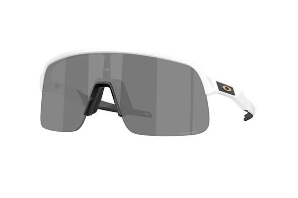 oakley 9496 SUTRO LITE S Occhiali da Sole 