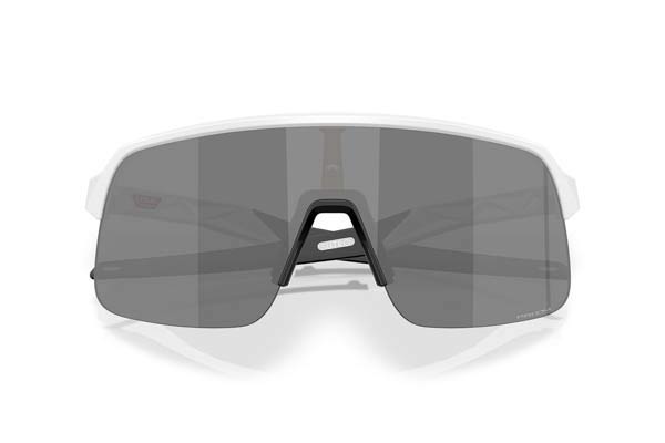 OAKLEY 9496 SUTRO LITE S Occhiali da Sole 