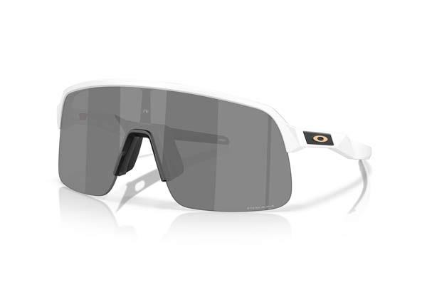 OAKLEY 9496 SUTRO LITE S Occhiali da Sole 