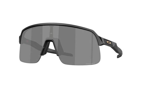 oakley 9496 SUTRO LITE S Occhiali da Sole 