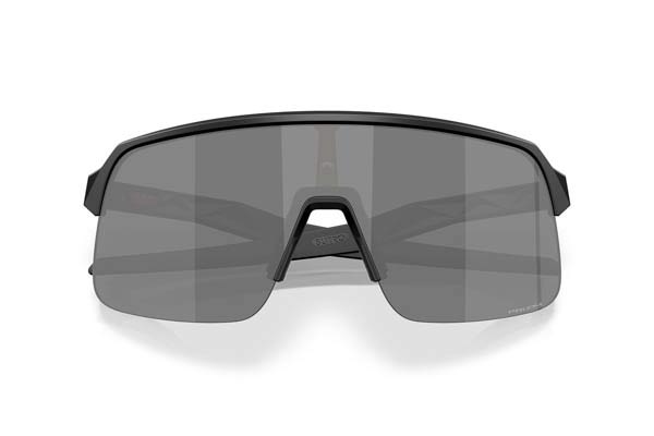 OAKLEY 9496 SUTRO LITE S Occhiali da Sole 
