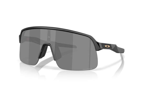 OAKLEY 9496 SUTRO LITE S Occhiali da Sole 