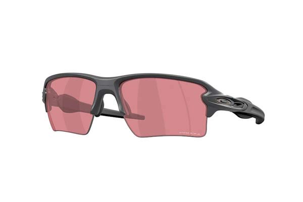 oakley 9488 FLAK 2.0 XXL Occhiali da Sole 