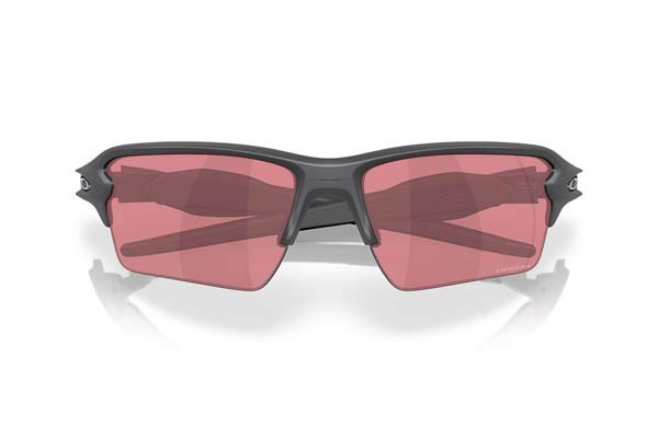 OAKLEY 9488 FLAK 2.0 XXL Occhiali da Sole 