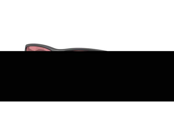 OAKLEY 9488 FLAK 2.0 XXL Occhiali da Sole 