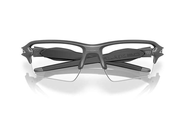 OAKLEY 9488 FLAK 2.0 XXL Occhiali da Sole 