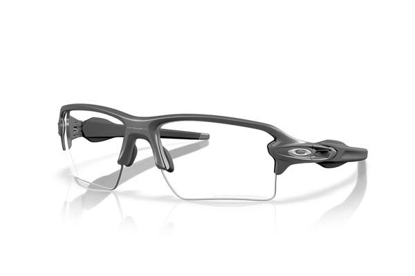 OAKLEY 9488 FLAK 2.0 XXL Occhiali da Sole 