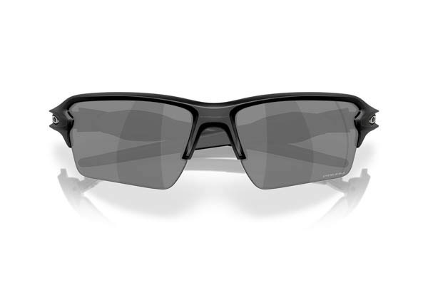 OAKLEY 9488 FLAK 2.0 XXL Occhiali da Sole 