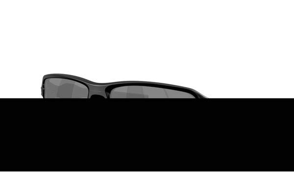 OAKLEY 9488 FLAK 2.0 XXL Occhiali da Sole 