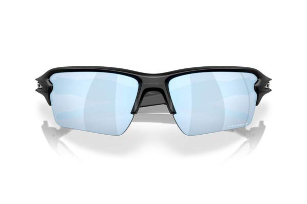 OAKLEY 9488 FLAK 2.0 XXL Occhiali da Sole 