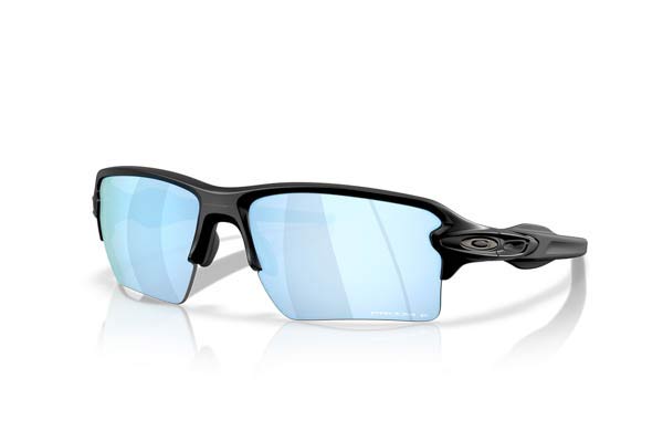 OAKLEY 9488 FLAK 2.0 XXL Occhiali da Sole 