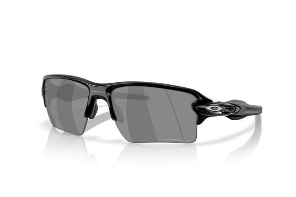 OAKLEY 9488 FLAK 2.0 XXL Occhiali da Sole 