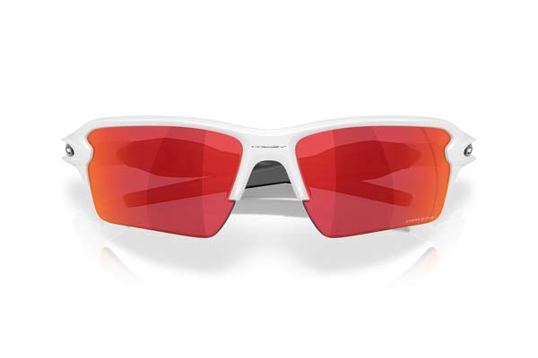 OAKLEY 9488 FLAK 2.0 XXL Occhiali da Sole 
