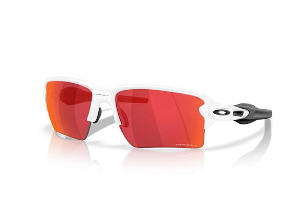 OAKLEY 9488 FLAK 2.0 XXL Occhiali da Sole 